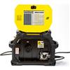 0700300998  ESAB Rebel EMP 205ic AC/DC Multi-Process Welding Package - 240v